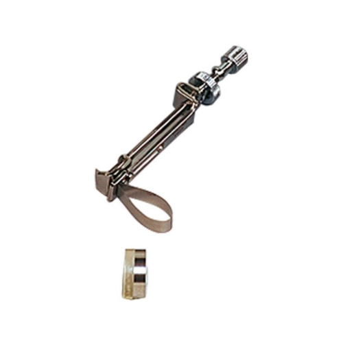 MEBA MATRIX RETRAINER FOR BANDS 6mm (1st)