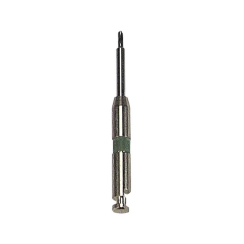 STABILOK DRILL MEDIUM GREEN (5st)