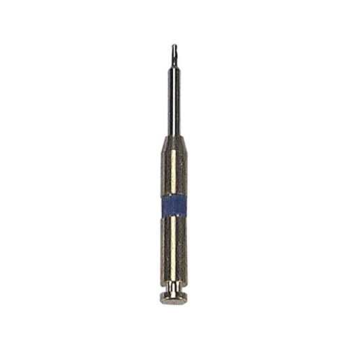 STABILOK DRILL SMALL BLUE 5 PCS