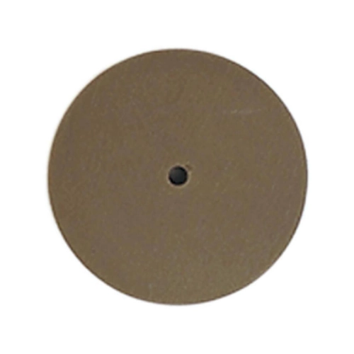 SHOFU CERAMISTE ULTRA-II WHEEL UNMOUNTED 0452A (12st)