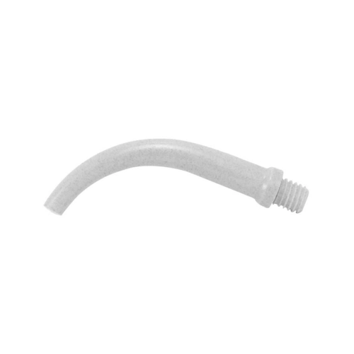 LARIDENT TIP FOR CURVED AMALGAMGUN (1st)