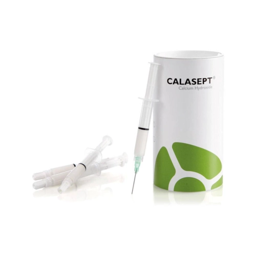 DIRECTA CALASEPT (2x1,5ml)