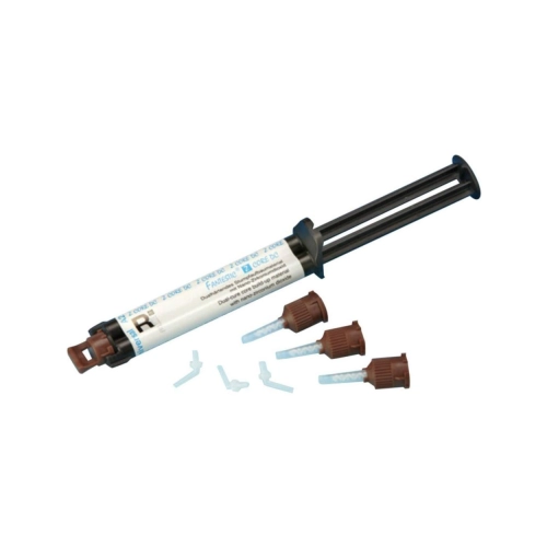 R-DENTAL FANTESTIC Z CORE DC KWIK MIX A2 UNIVERSAL (5ml)