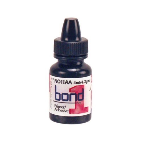 PENTRON BOND-1 PRIMER/ADHESIVE (4ml)
