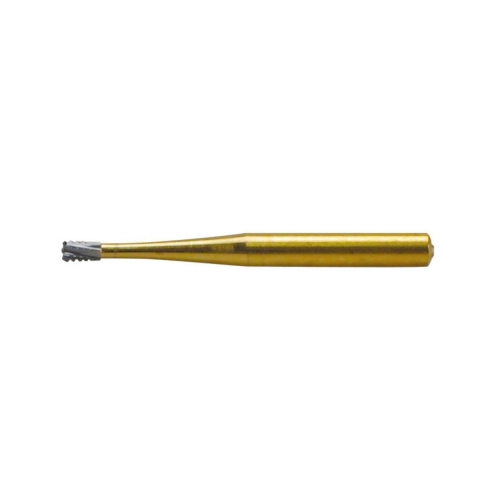 S.S.WHITE CARBIDE BURS GREAT WHITE FG GW-1S (5st)