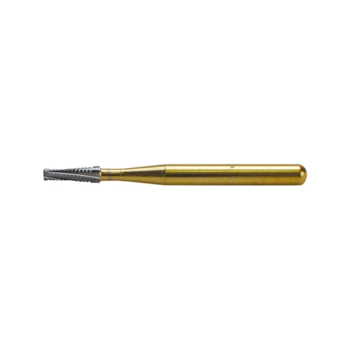 S.S.WHITE CARBIDE BURS GREAT WHITE FG GW-701 (5st)
