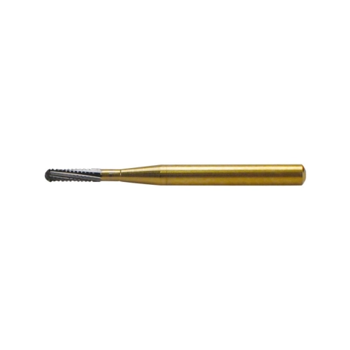 S.S.WHITE CARBIDE BURS GREAT WHITE FG GW-1557 (5st)