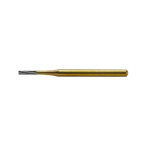 S.S.WHITE CARBIDE BURS GREAT WHITE FG GW-557SL (10st)