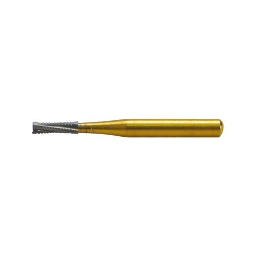S.S.WHITE CARBIDE BURS GREAT WHITE FG GW-557S (5st)