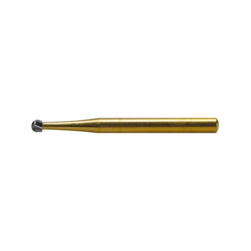 S.S.WHITE CARBIDE BURS GREAT WHITE FG GW-4R (5st)