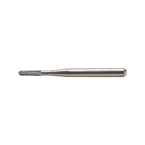 S.S.WHITE CARBIDE BURS FG NR.1557 (5st)