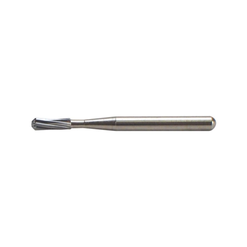 S.S.WHITE CARBIDE BURS FG NR.1158 (5st)