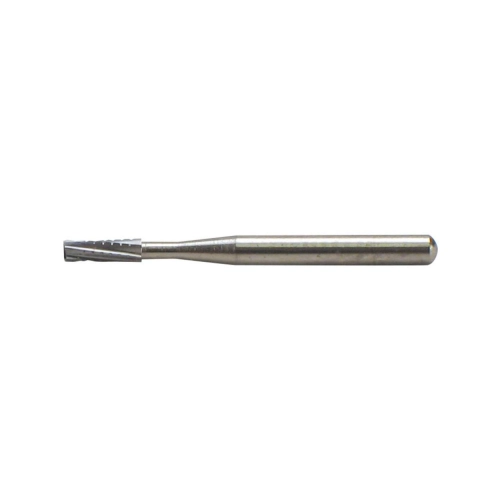 S.S.WHITE CARBIDE BURS FG NR.558 (5st)