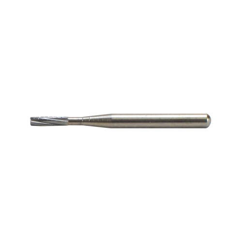 S.S.WHITE CARBIDE BURS FG NR.557 (5st)