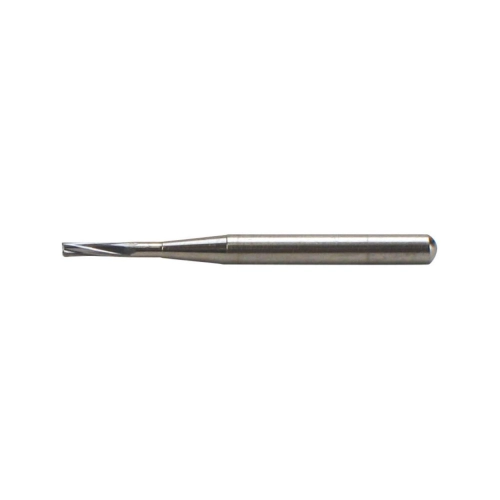 S.S.WHITE CARBIDE BURS FG NR.56 (5st)