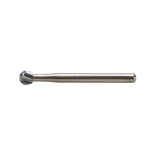 S.S.WHITE CARBIDE BURS FG NR.8 (5st)