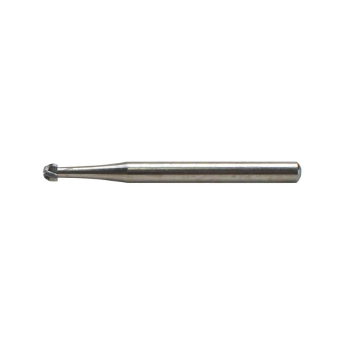S.S.WHITE CARBIDE BURS FG NR.4 (5st)