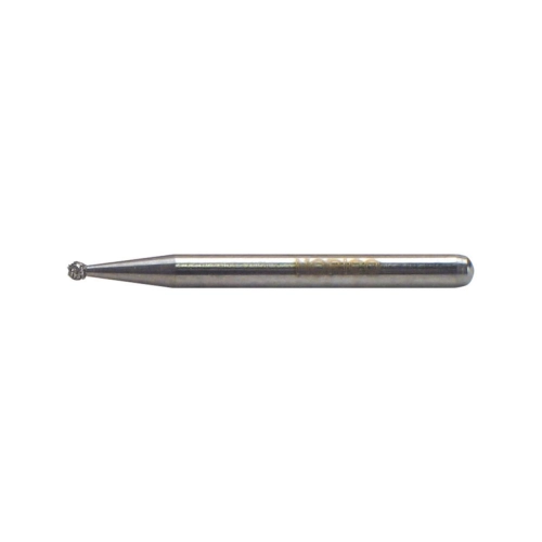HORICO FG DIAMANT 001/009 (5st)