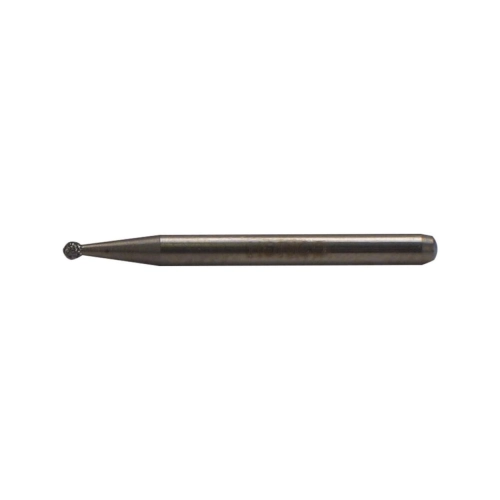 HORICO FG DIAMANT 001/010 (5st)