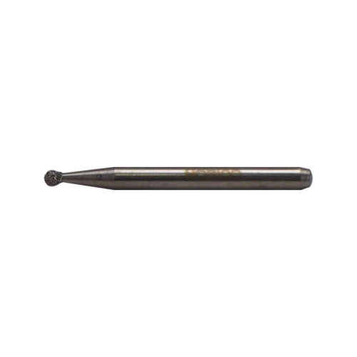 HORICO FG DIAMANT 001/012 (5st)