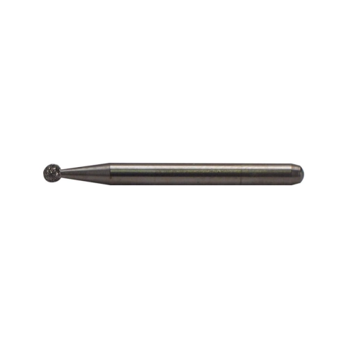 HORICO FG DIAMANT 001/014 (5st)