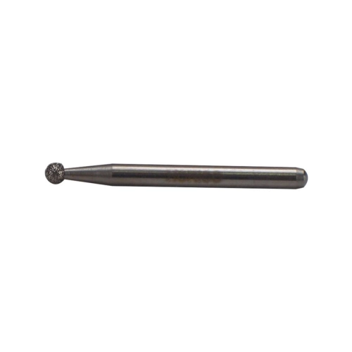 HORICO FG DIAMANT 001/016 (5st)