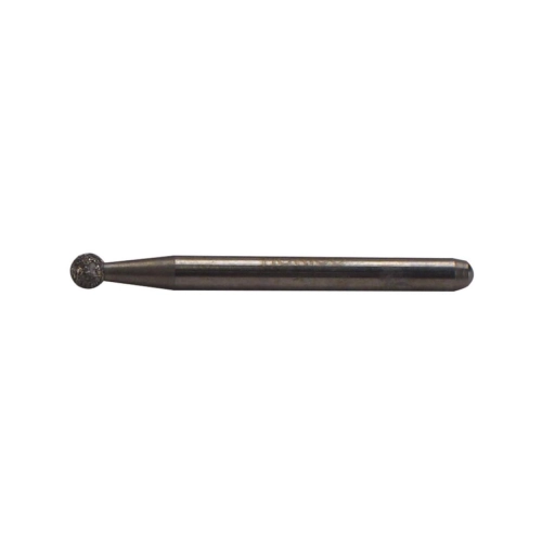 HORICO FG DIAMANT 001/018 (5st)