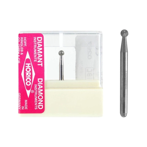 HORICO FG DIAMANT 001/021 (5st)