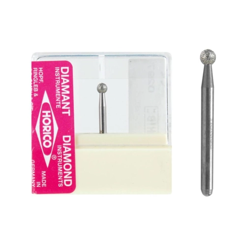 HORICO FG DIAMANT 001/023 (5st)