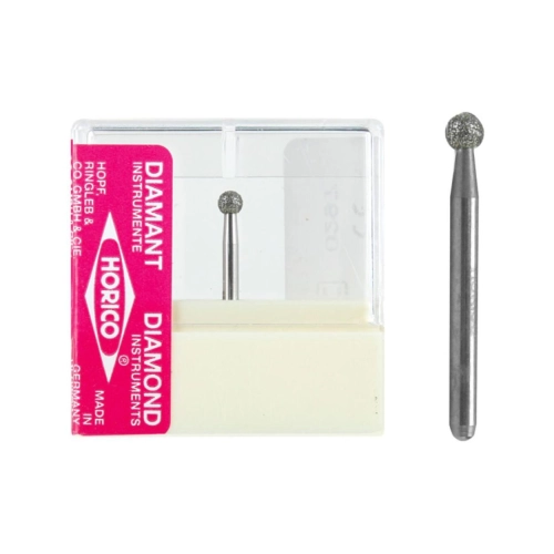 HORICO FG DIAMANT 001/025 (5st)