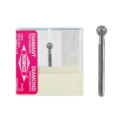 HORICO FG DIAMANT 001/029 (1st)