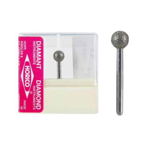 HORICO FG DIAMANT 001/042 (1st)