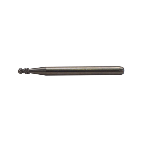HORICO FG DIAMANT 002/010 (5st)
