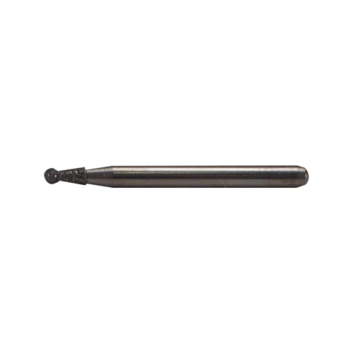 HORICO FG DIAMANT 002/012 (5st)