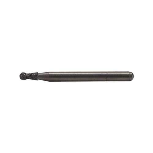 HORICO FG DIAMANT 002/014 (5st)