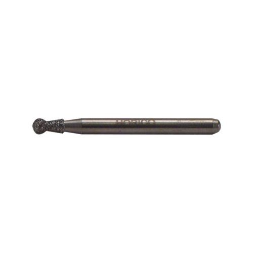 HORICO FG DIAMANT 002/016 (5st)