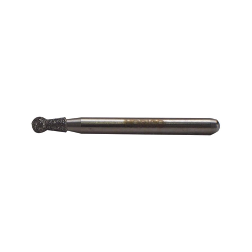 HORICO FG DIAMANT 002/018 (5st)