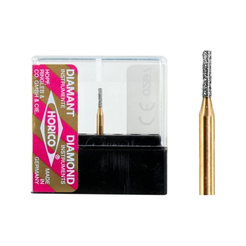 HORICO AUFG DIAMANT 109/009 (5st)