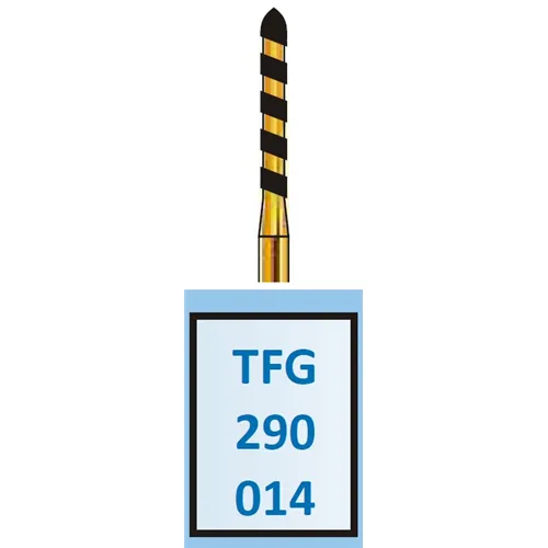 HORICO TFG DIAMANT 290/014 (5st)