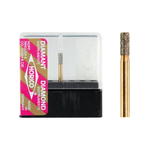 HORICO AUFG DIAMANT 109/016 (5st)