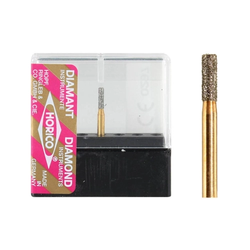 HORICO AUFG DIAMANT 109/012 (5st)