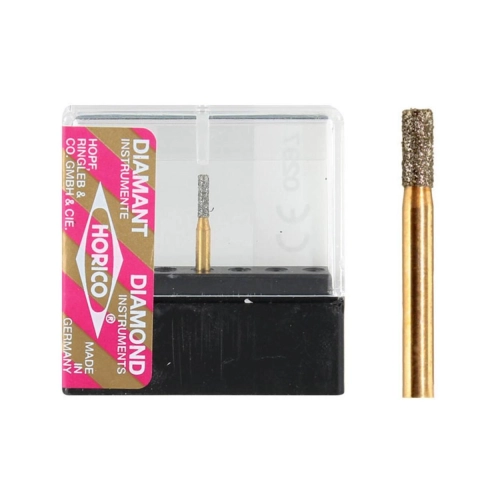 HORICO AUFG DIAMANT 109/014 (5st)