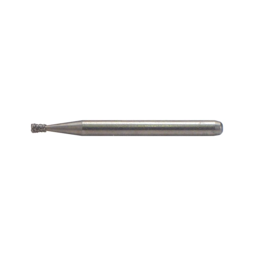 HORICO FG DIAMANT 010/010 (5st)
