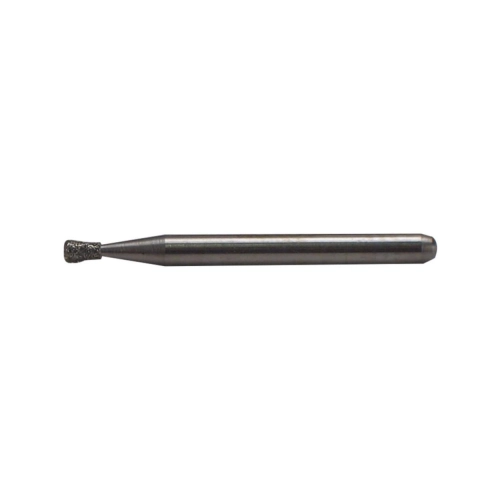 HORICO FG DIAMANT 010/012 (5st)