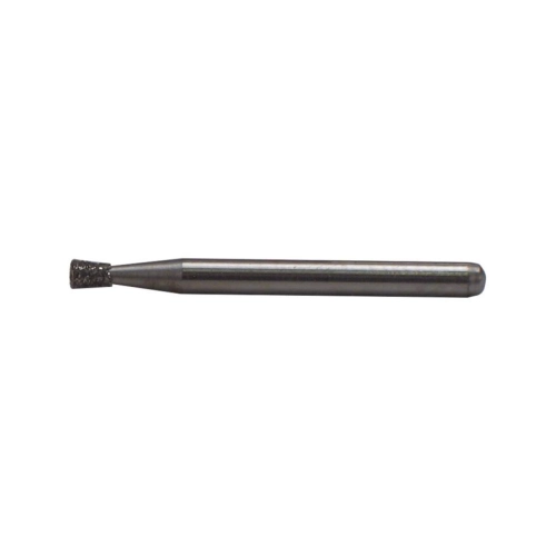 HORICO FG DIAMANT 010/014 (5st)