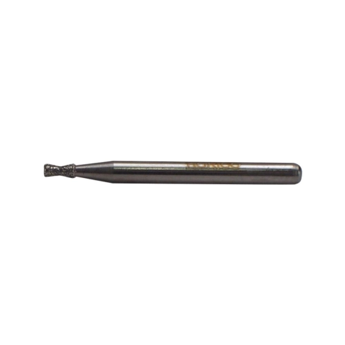 HORICO FG DIAMANT 019/010 (5st)