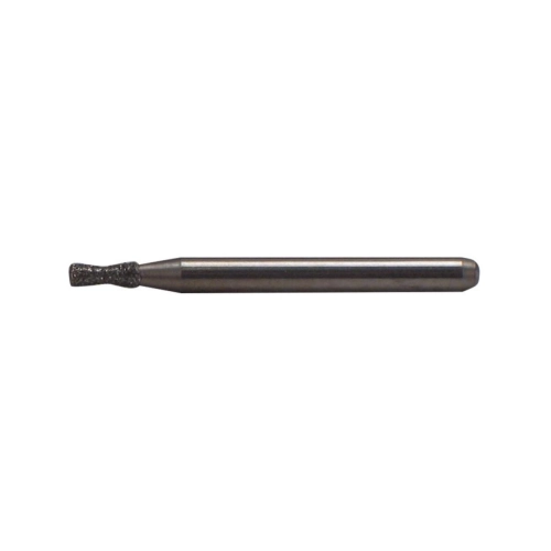 HORICO FG DIAMANT 019/012 (5st)