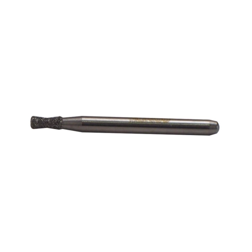 HORICO FG DIAMANT 019/014 (5st)