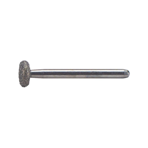 HORICO FG DIAMANT 068/045 (1st)