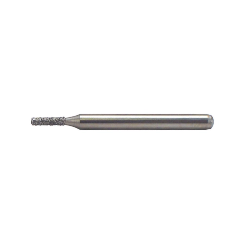 HORICO FG DIAMANT 108/009 (5st)